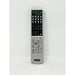 Sony RM-PP412 A/V Receiver Remote Control