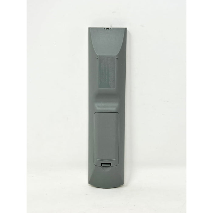 Sony RM-SS251 AV System Remote Control