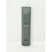 Sony RM-SS251 AV System Remote Control