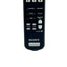 Sony RM-U185 AV Receiver Remote Control