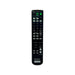 Sony RM-U185 AV Receiver Remote Control