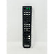 Product image thumbnail 1