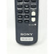 Product image thumbnail 2