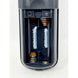 Product image thumbnail 3
