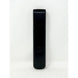 Product image thumbnail 4
