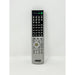 Sony RM-U800 A/V Receiver Remote Control