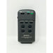 Sony RM-Y119 TV Remote Control