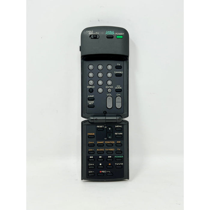 Sony RM-Y119 TV Remote Control