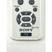 Sony RM-Y173 TV Remote Control