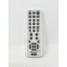 Sony RM-Y173 TV Remote Control