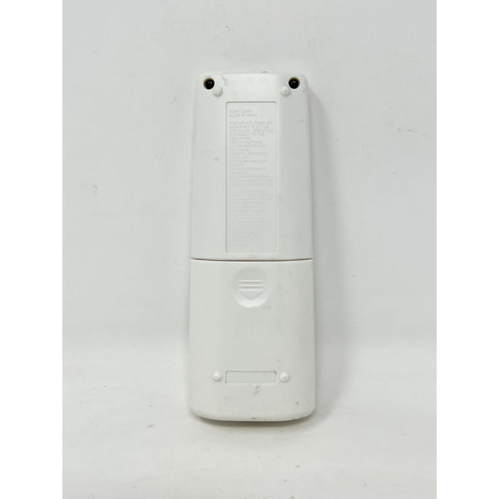 Sony RM-Y173 TV Remote Control