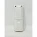 Sony RM-Y173 TV Remote Control