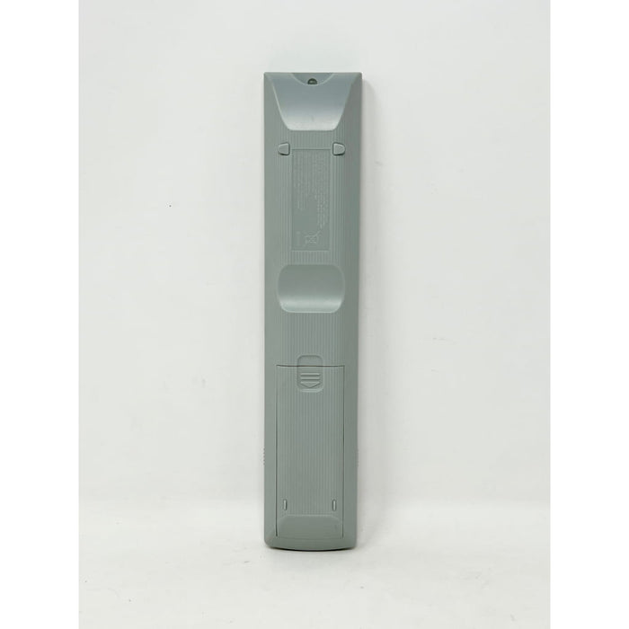 Sony RM-YD010 TV Remote Control