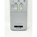 Sony RM-YD010 TV Remote Control