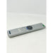 Sony RM-YD010 TV Remote Control