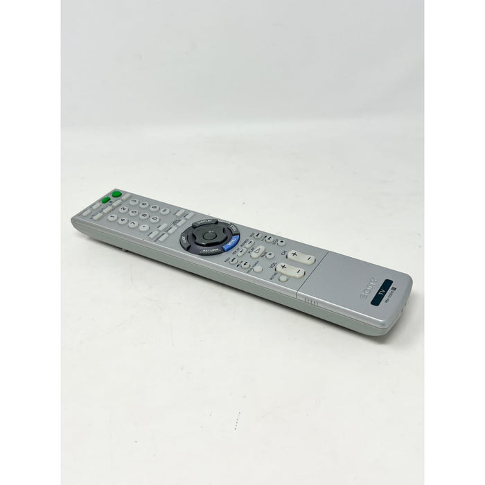 Sony RM-YD010 TV Remote Control