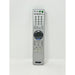 Sony RM-YD010 TV Remote Control