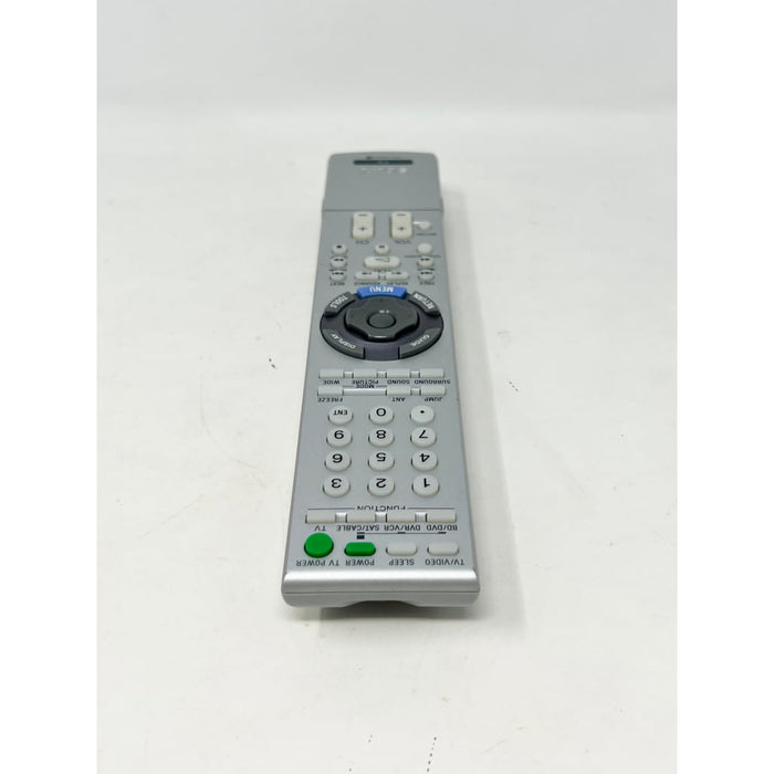 Sony RM-YD010 TV Remote Control