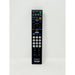 Sony RM-YD023 TV Remote Control