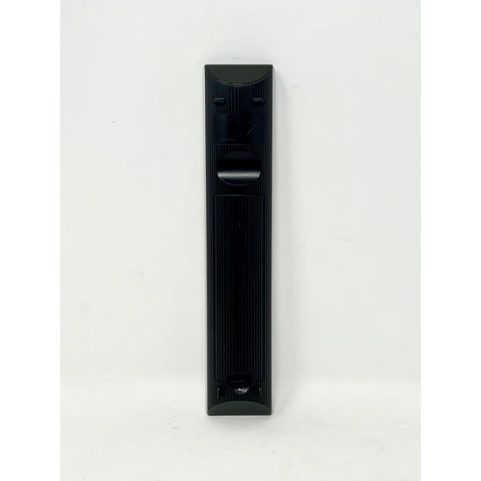 Sony RM-YD023 TV Remote Control