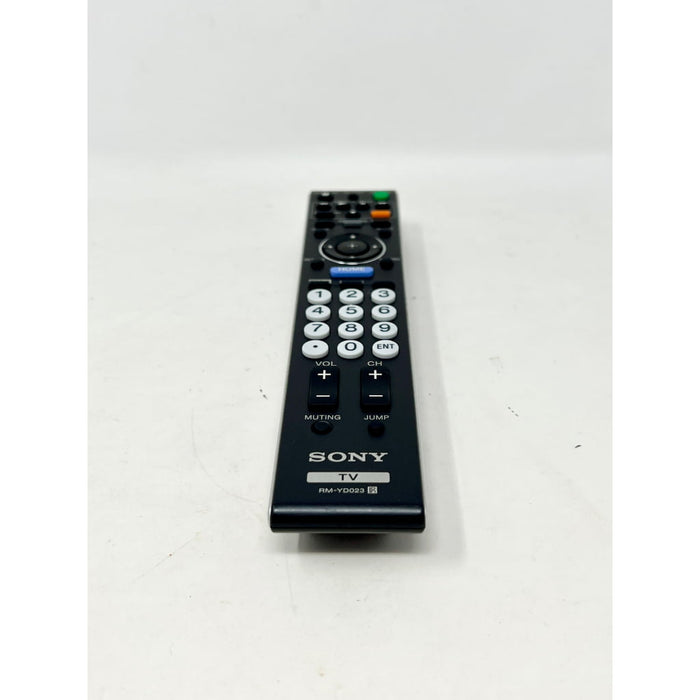 Sony RM-YD023 TV Remote Control