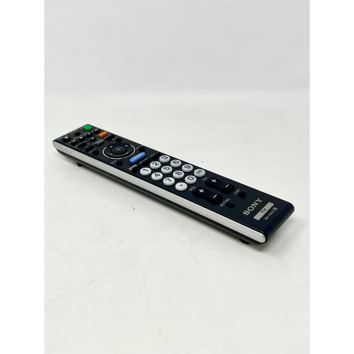 Sony RM-YD023 TV Remote Control