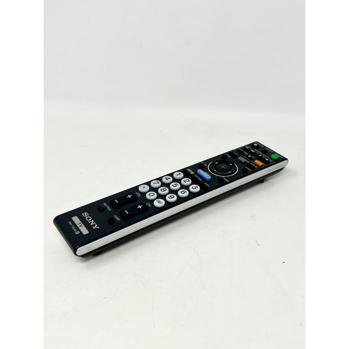 Sony RM-YD023 TV Remote Control