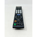 Sony RM-YD023 TV Remote Control