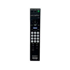 Vaddio IR Remote Commander 998-2100-000 Remote store Control