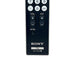 Sony RM-YD025 TV Remote Control