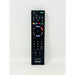 Sony RM - YD096 TV Remote Control