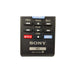 Sony RMT-B119A Blu-Ray DVD Player Remote Control