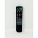 Sony RMT-C656 Audio System Remote Control