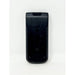 Sony RMT-D182A Portable DVD Player Remote Control