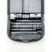 Sony RMT-D182A Portable DVD Player Remote Control