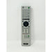 Sony RMT-D229A DVD/VCR Remote Control