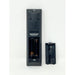 Sony RMT-D301 Network Media Player Remote Control