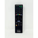 Sony RMT-D301 Network Media Player Remote Control