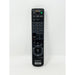 Sony RMT-V266A VCR Remote for SLVN50HF SLVN50 SLVAX10 SLV669HF