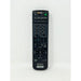 Sony RMT-V292 VCR Remote Control