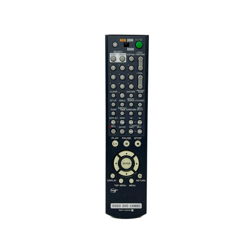 Sony RMT-V501D DVD/VCR Combo Remote Control