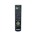 Sony RMT-V501D DVD/VCR Combo Remote Control