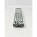 Sony RMT-V501E DVD/VCR Remote Control