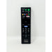 Sony RMT-VB310U Blu-Ray DVD Player Remote Control