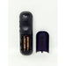 TCL Roku TV Remote Control Version-3