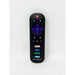 TCL Roku TV Remote Control Version-7