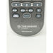 Time Warner Cable UR5U-8520TWB Remote Control