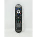 Time Warner Cable UR5U-8520TWB Remote Control