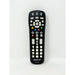 Time Warner Spectrum Universal Remote UR3-SR3S-TWC