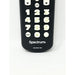 Time Warner Spectrum Universal Remote UR3-SR3S-TWC